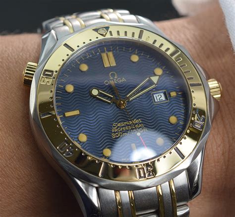 omega seamaster professional watches price in india|omega watch value estimator.